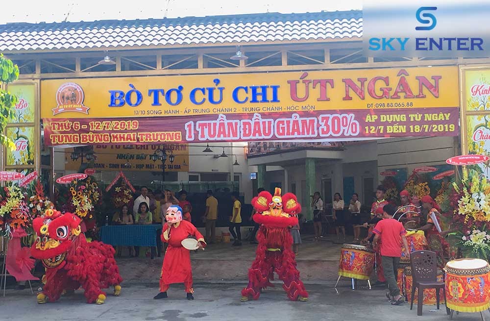 cung-cap-doan-lan-su-rong-khai-truong